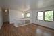 5808 Allemong, Matteson, IL 60443