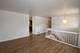 5808 Allemong, Matteson, IL 60443