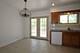 5808 Allemong, Matteson, IL 60443