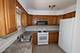 5808 Allemong, Matteson, IL 60443