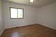 5808 Allemong, Matteson, IL 60443