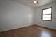 5808 Allemong, Matteson, IL 60443
