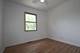 5808 Allemong, Matteson, IL 60443