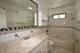 5808 Allemong, Matteson, IL 60443