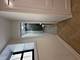 715 W Aldine Unit 1, Chicago, IL 60657