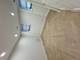 715 W Aldine Unit 1, Chicago, IL 60657