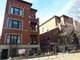 3724 N Sheffield Unit 2N, Chicago, IL 60613
