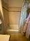 3724 N Sheffield Unit 2N, Chicago, IL 60613