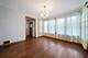 4646 W Montana, Chicago, IL 60639