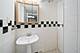 4646 W Montana, Chicago, IL 60639