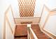 1824 N Lincoln Park West Unit 209, Chicago, IL 60614