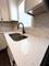 120 S May, Joliet, IL 60436