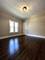 120 S May, Joliet, IL 60436