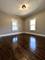 120 S May, Joliet, IL 60436