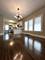 120 S May, Joliet, IL 60436