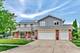8456 Meadows Edge, Tinley Park, IL 60487
