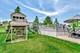 8456 Meadows Edge, Tinley Park, IL 60487