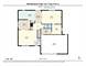 8456 Meadows Edge, Tinley Park, IL 60487