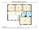 8456 Meadows Edge, Tinley Park, IL 60487