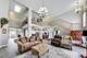 27117 Ashgate, Plainfield, IL 60585