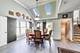 27117 Ashgate, Plainfield, IL 60585