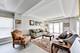 27117 Ashgate, Plainfield, IL 60585