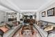 27117 Ashgate, Plainfield, IL 60585