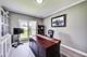 27117 Ashgate, Plainfield, IL 60585