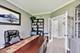 27117 Ashgate, Plainfield, IL 60585