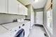 27117 Ashgate, Plainfield, IL 60585