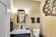 27117 Ashgate, Plainfield, IL 60585