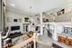 27117 Ashgate, Plainfield, IL 60585