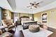 27117 Ashgate, Plainfield, IL 60585