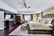 27117 Ashgate, Plainfield, IL 60585