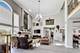 27117 Ashgate, Plainfield, IL 60585