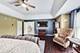 27117 Ashgate, Plainfield, IL 60585