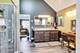 27117 Ashgate, Plainfield, IL 60585
