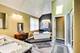 27117 Ashgate, Plainfield, IL 60585
