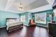 27117 Ashgate, Plainfield, IL 60585