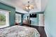 27117 Ashgate, Plainfield, IL 60585