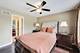 27117 Ashgate, Plainfield, IL 60585