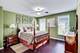 27117 Ashgate, Plainfield, IL 60585