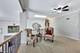 27117 Ashgate, Plainfield, IL 60585