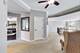 27117 Ashgate, Plainfield, IL 60585
