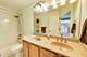 27117 Ashgate, Plainfield, IL 60585