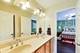 27117 Ashgate, Plainfield, IL 60585