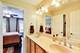 27117 Ashgate, Plainfield, IL 60585