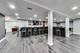 27117 Ashgate, Plainfield, IL 60585