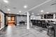 27117 Ashgate, Plainfield, IL 60585