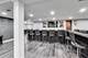 27117 Ashgate, Plainfield, IL 60585
